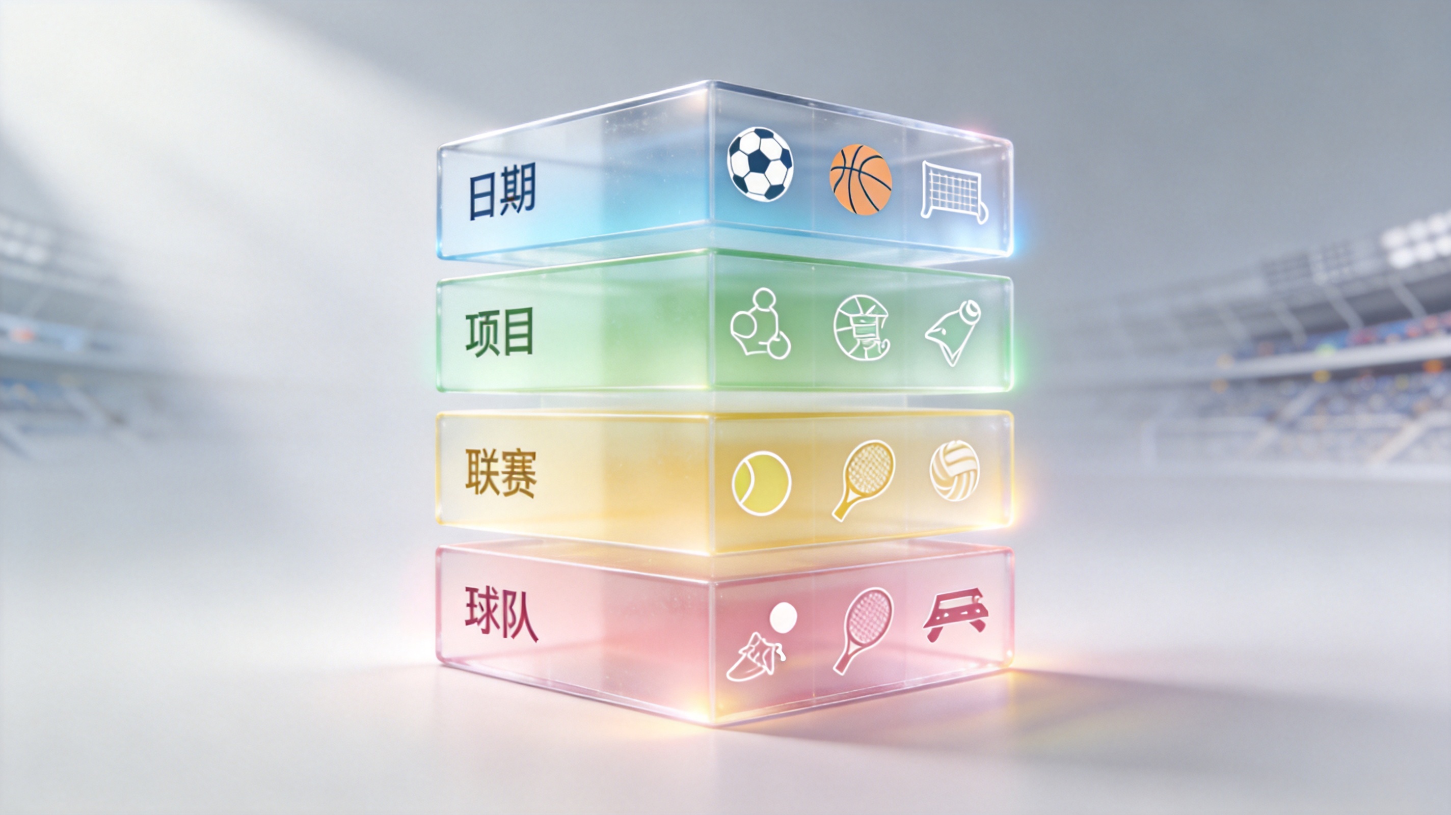 比分网首页比分查询入口示意，展示按日期与联赛定位赛事的数据结构