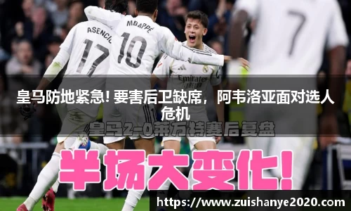 BSport必一
